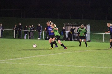 Bild 59 - SSV am 21.9.11